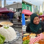 Discover 8 Top Malaysian Dining Spots in Klang Valley and Johor Perfect for Family Gatherings This Month!